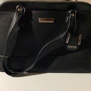 Reaction by Kenneth Cole ladies bag